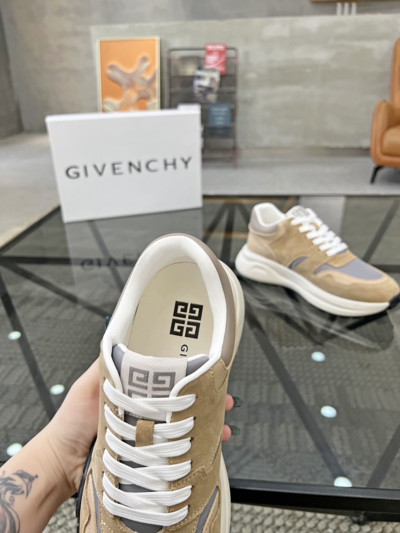 Givenchy Sneakers